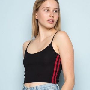 Brandy Melville Skylar tank top